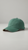 Example product