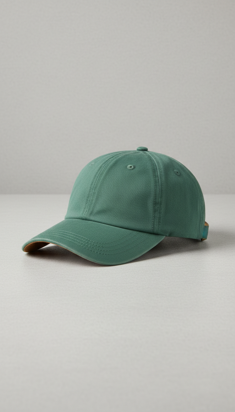 Example product
