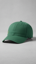 Example product