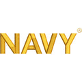 Licensed Word of Navy