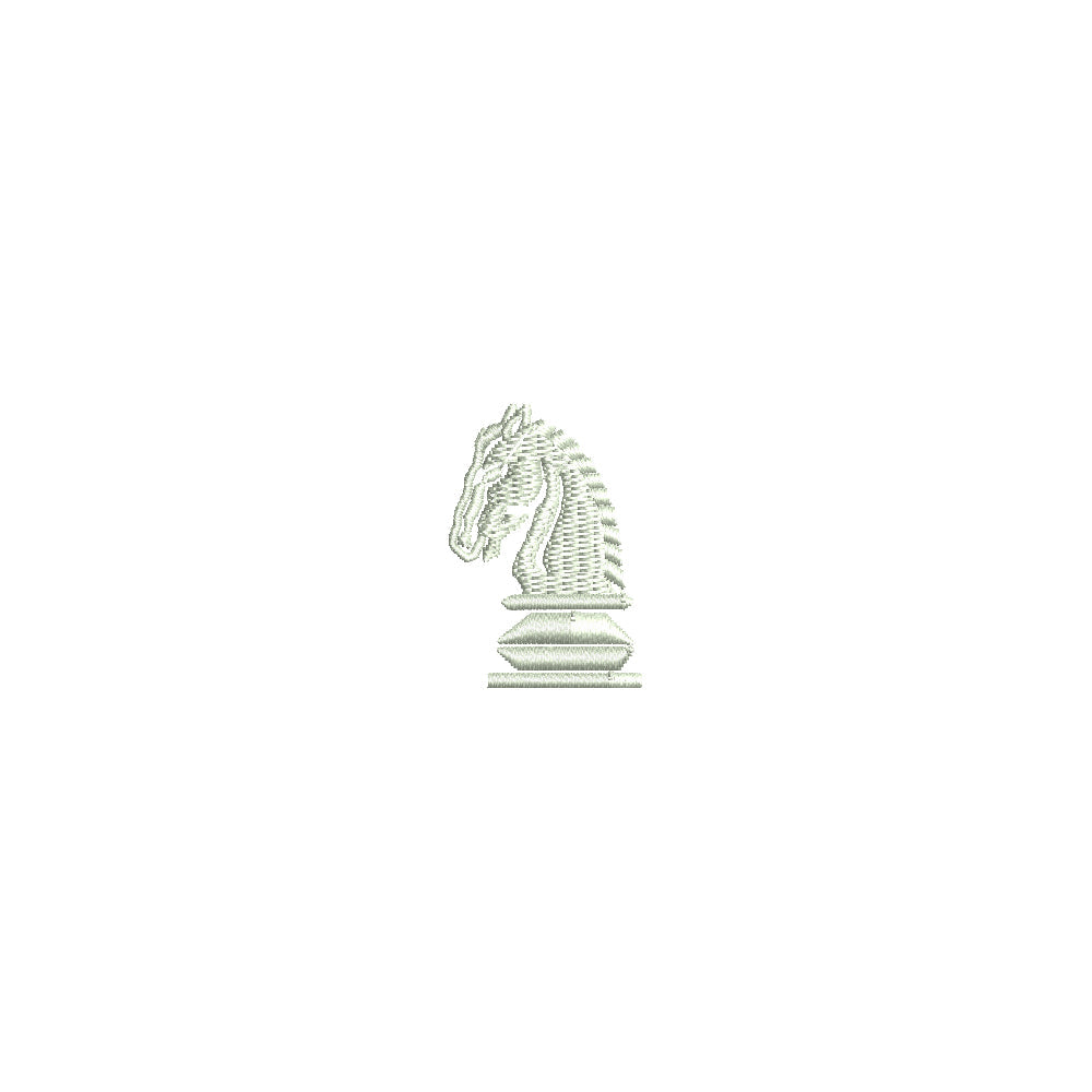 Chess Knight