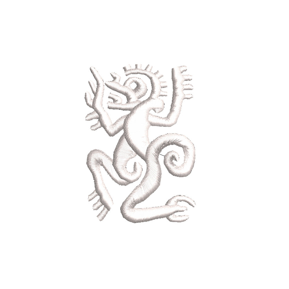 Aztex Monkey