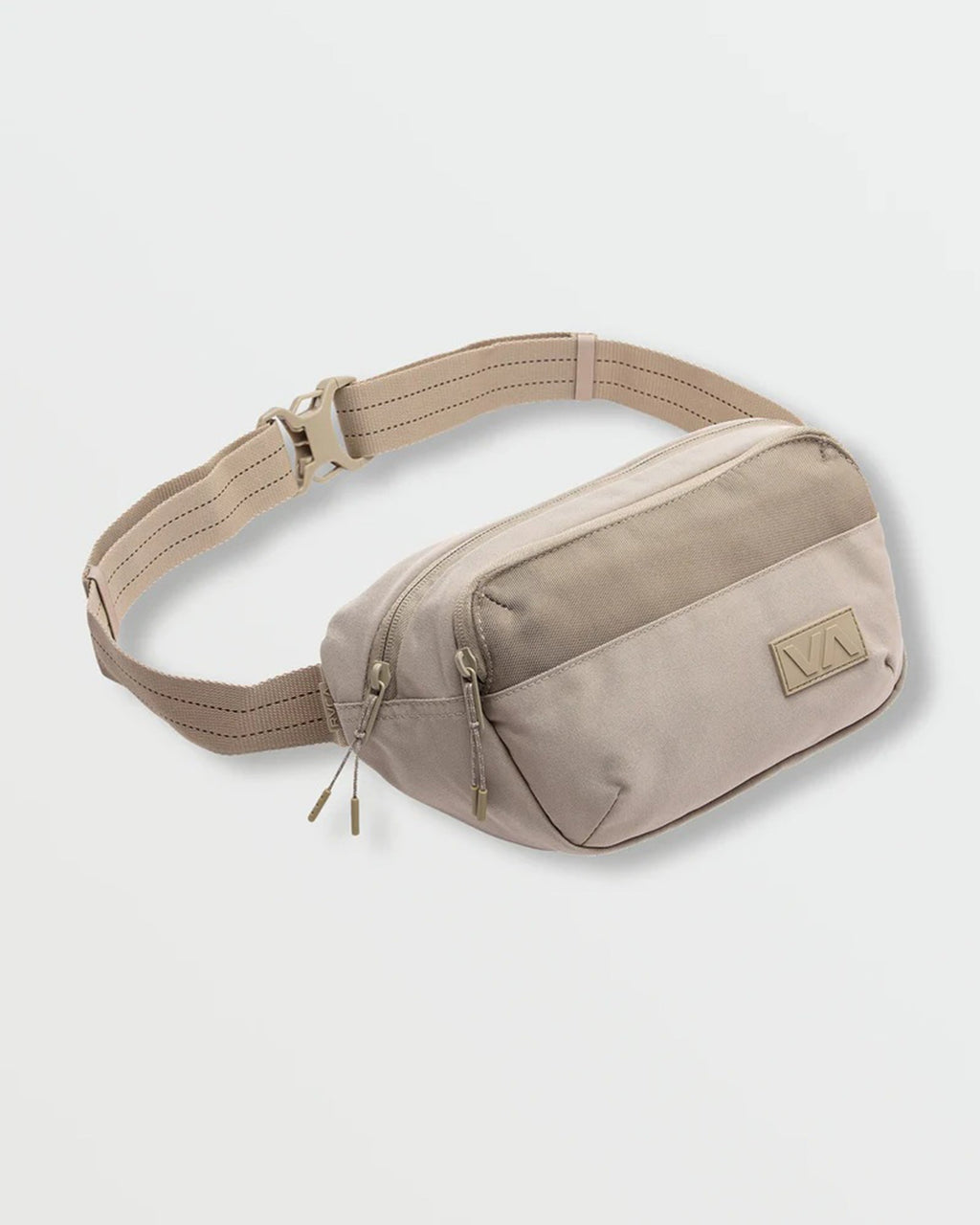 Surplus Waistpack