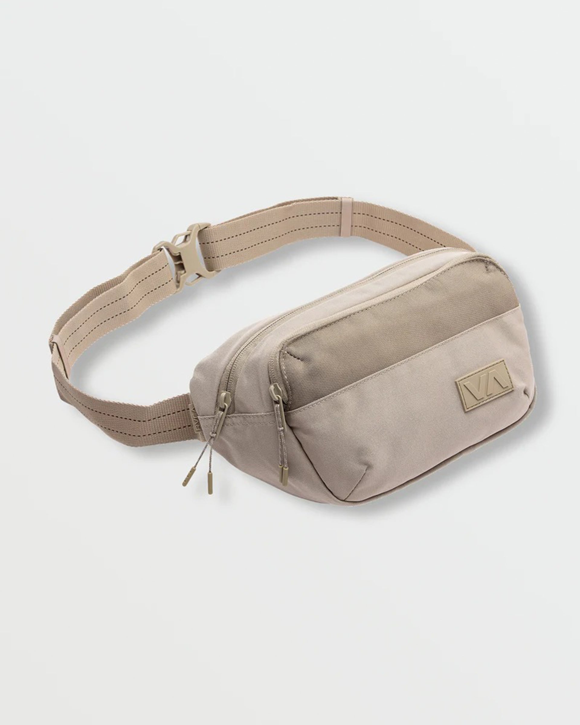 Surplus Waistpack