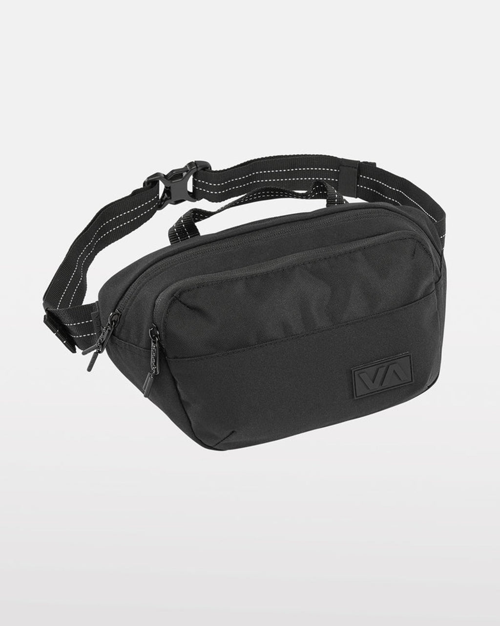 Surplus Waistpack