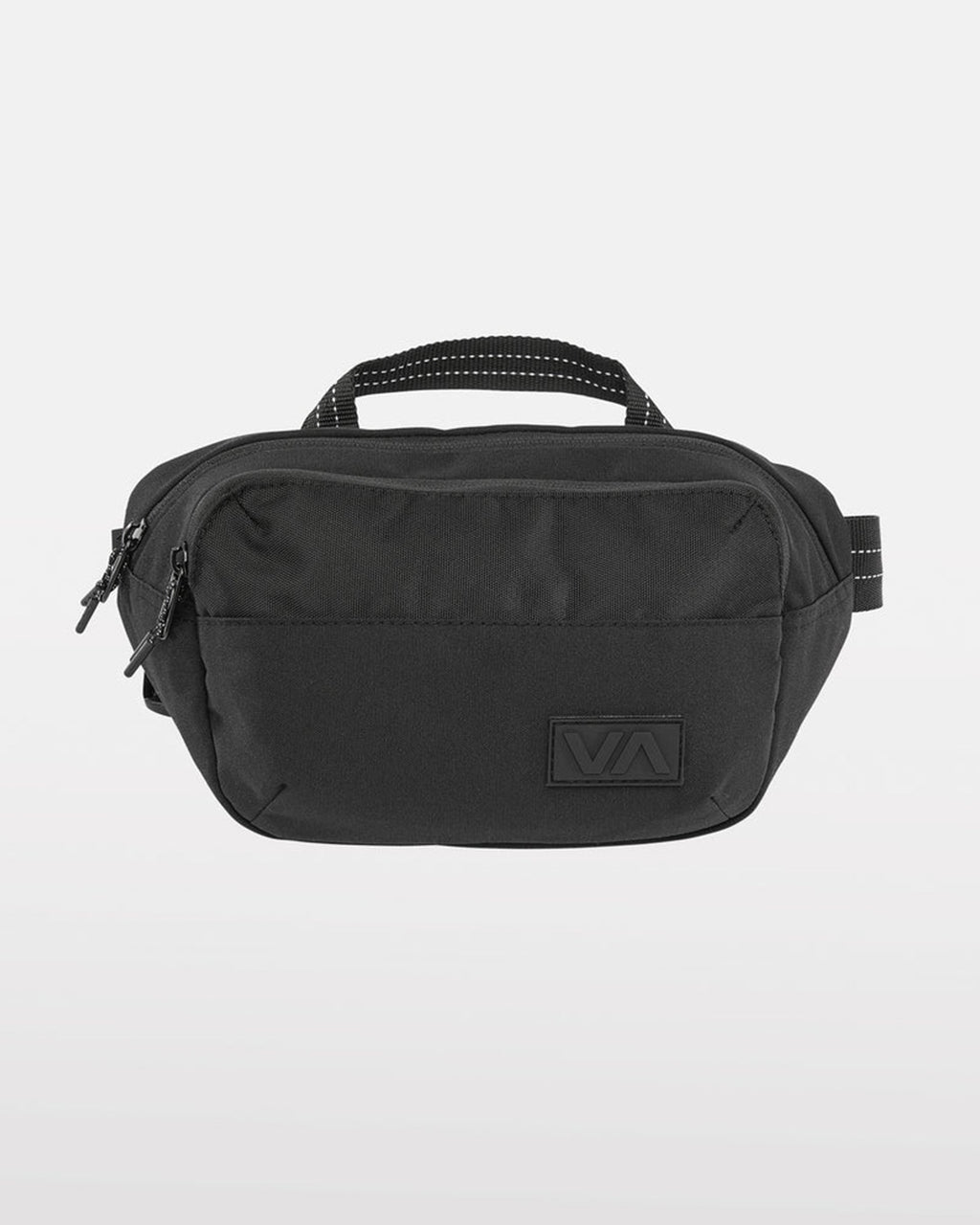 Surplus Waistpack