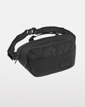 Surplus Waistpack - Black