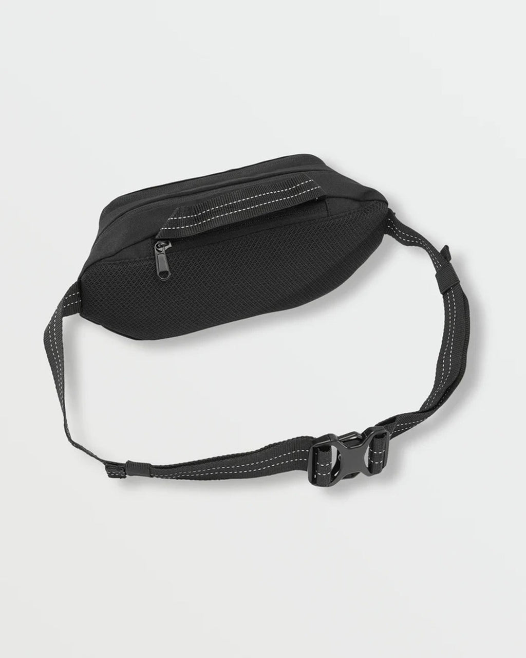 Surplus Waistpack