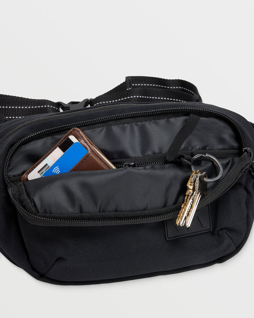 Surplus Waistpack