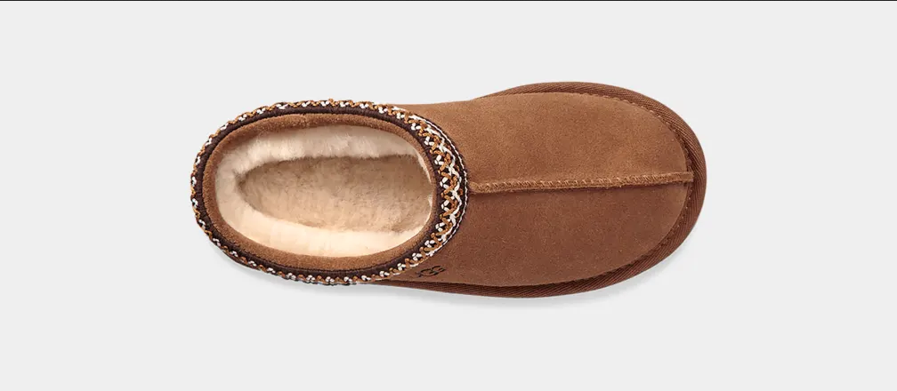 Kids' Tasman II Slipper