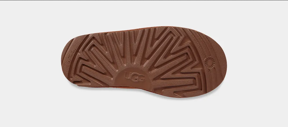 Kids' Tasman II Slipper