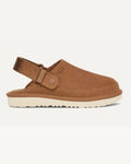 Kids' Goldenstar Clog Shoe