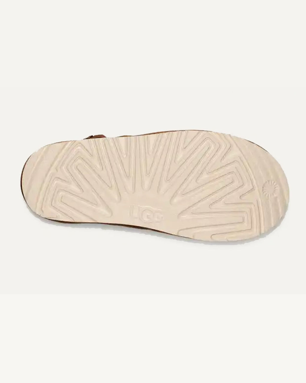Kids' Goldenstar Clog Shoe