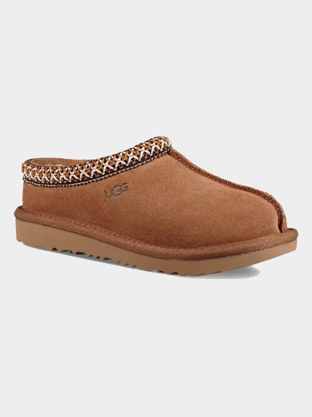 Kids' Tasman II Slipper