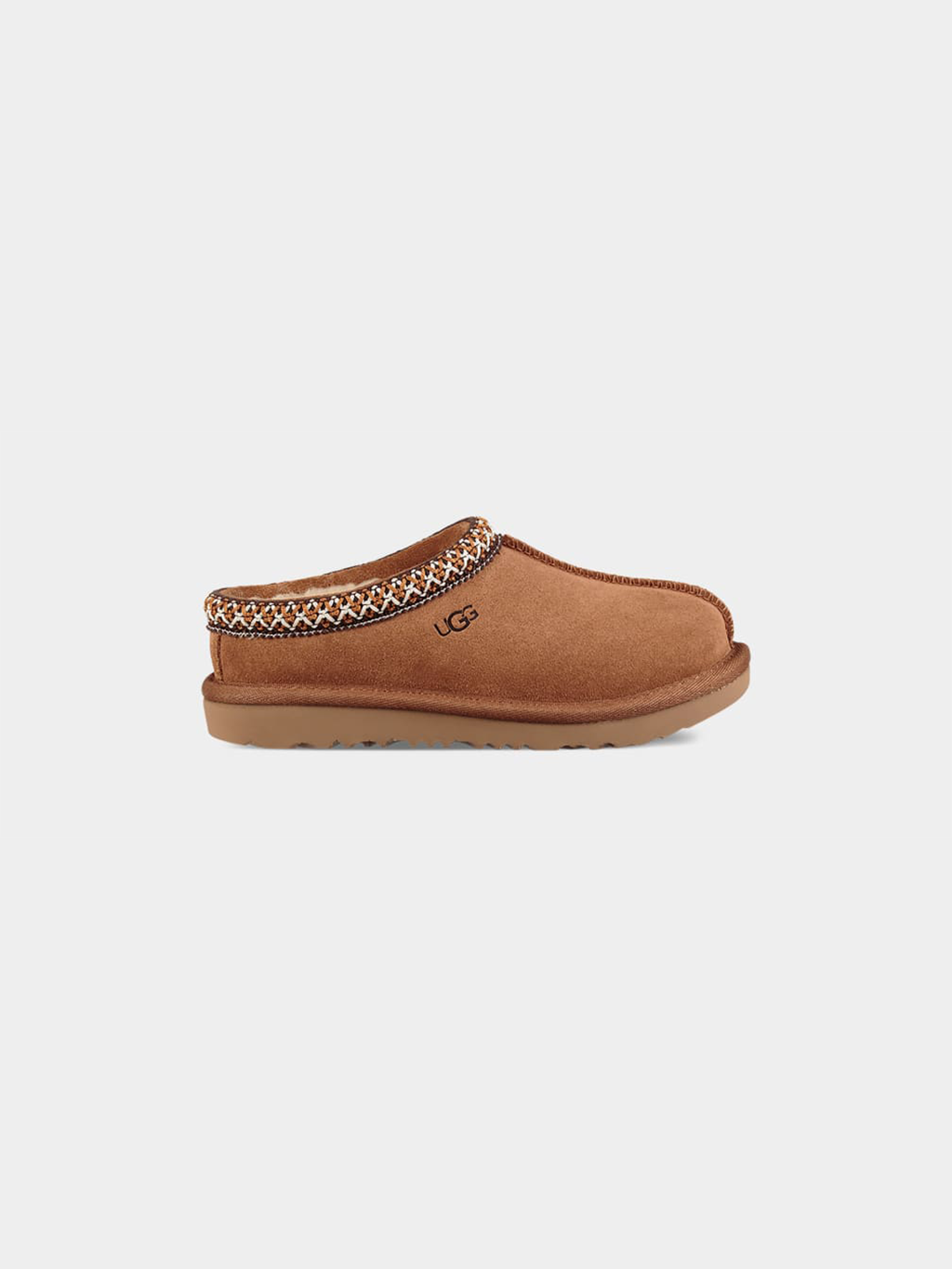 Kids' Tasman II Slipper