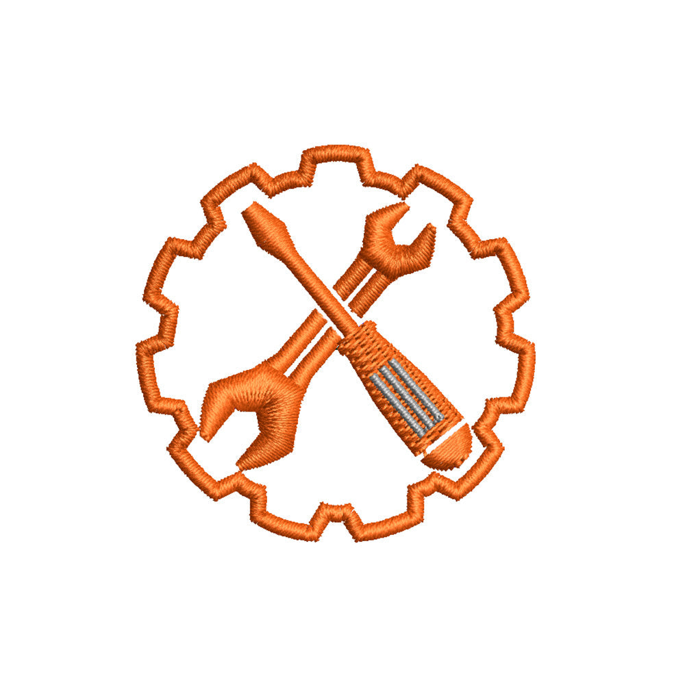 Mechanic Tools