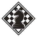 Knight Chess Board