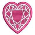 Valentine's Heart