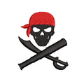The Pirate