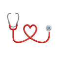 The Stethoscope