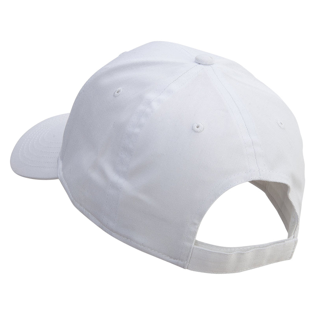 Cool Mom Embroidered Low Profile Cap
