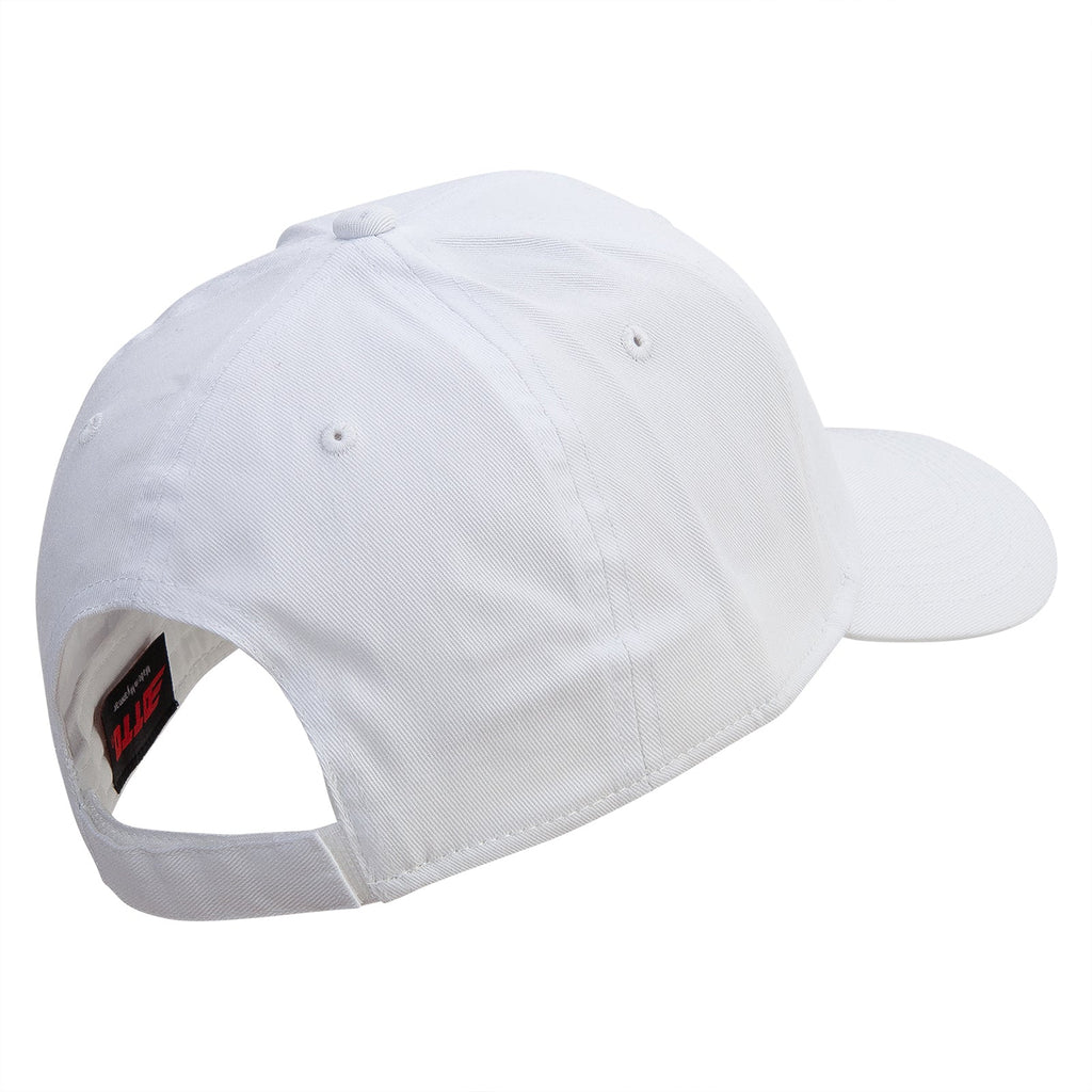 Cool Mom Embroidered Low Profile Cap