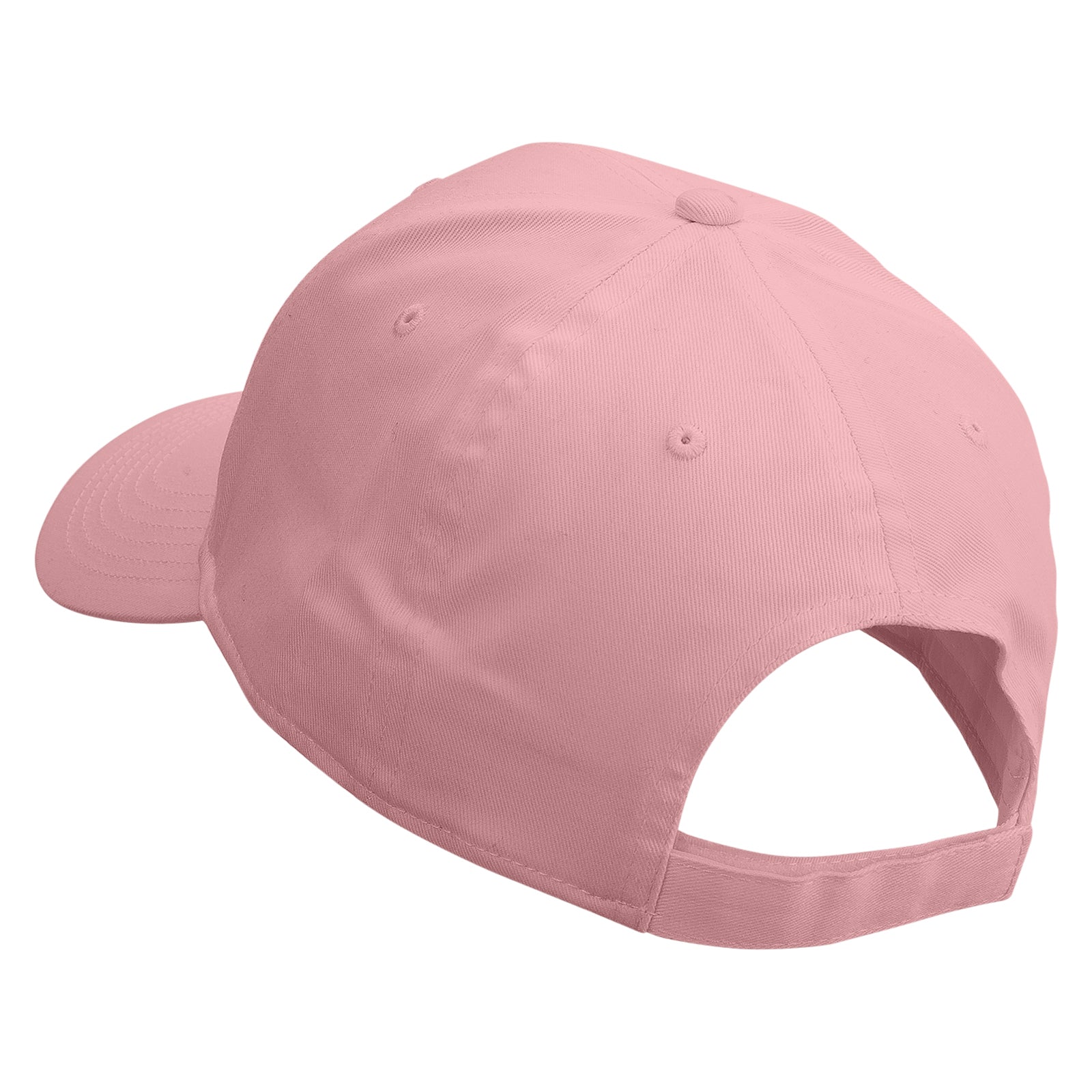 Cool Mom Embroidered Low Profile Cap