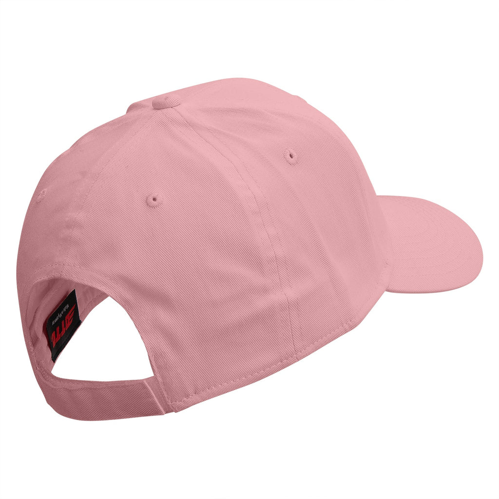 Cool Mom Embroidered Low Profile Cap