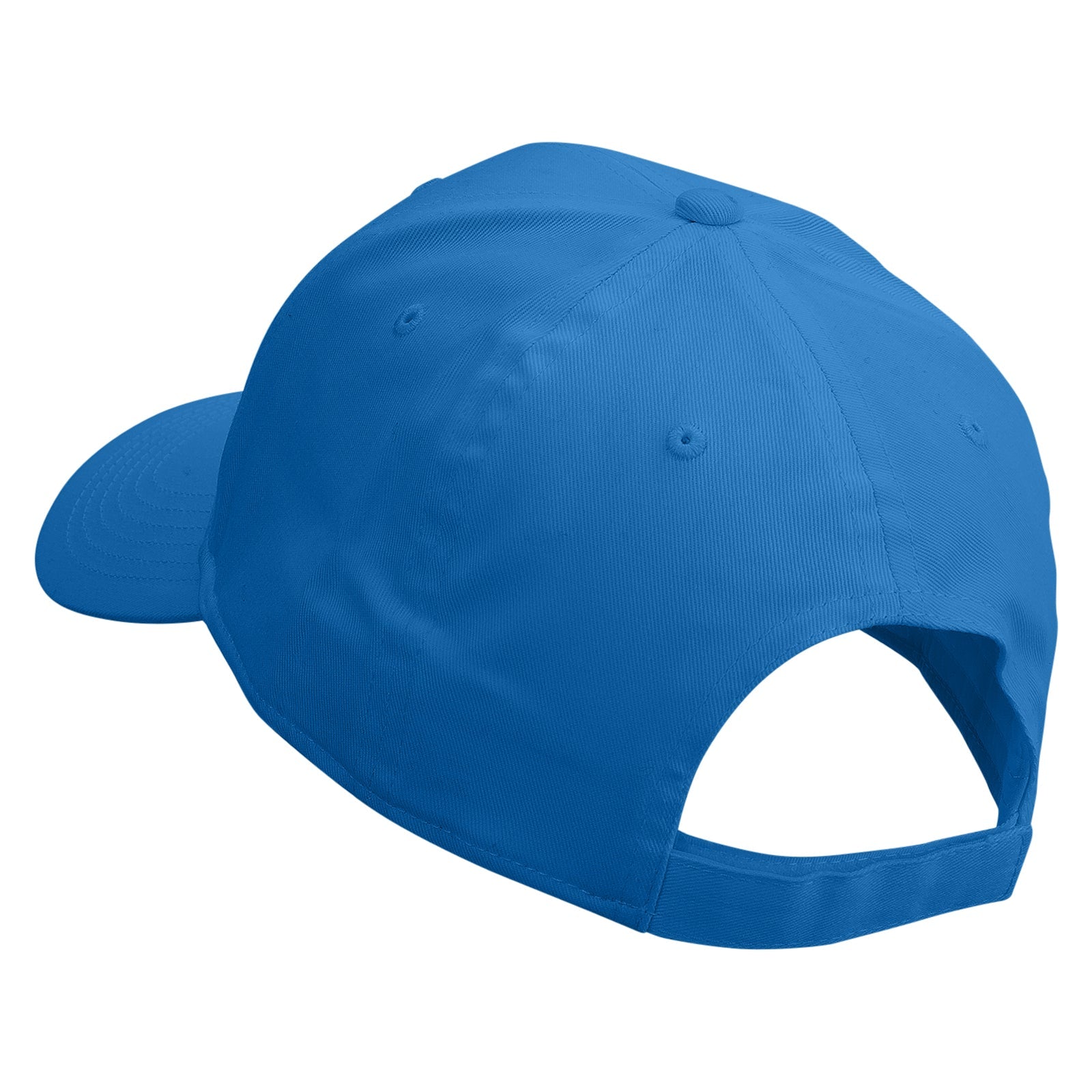Cool Mom Embroidered Low Profile Cap