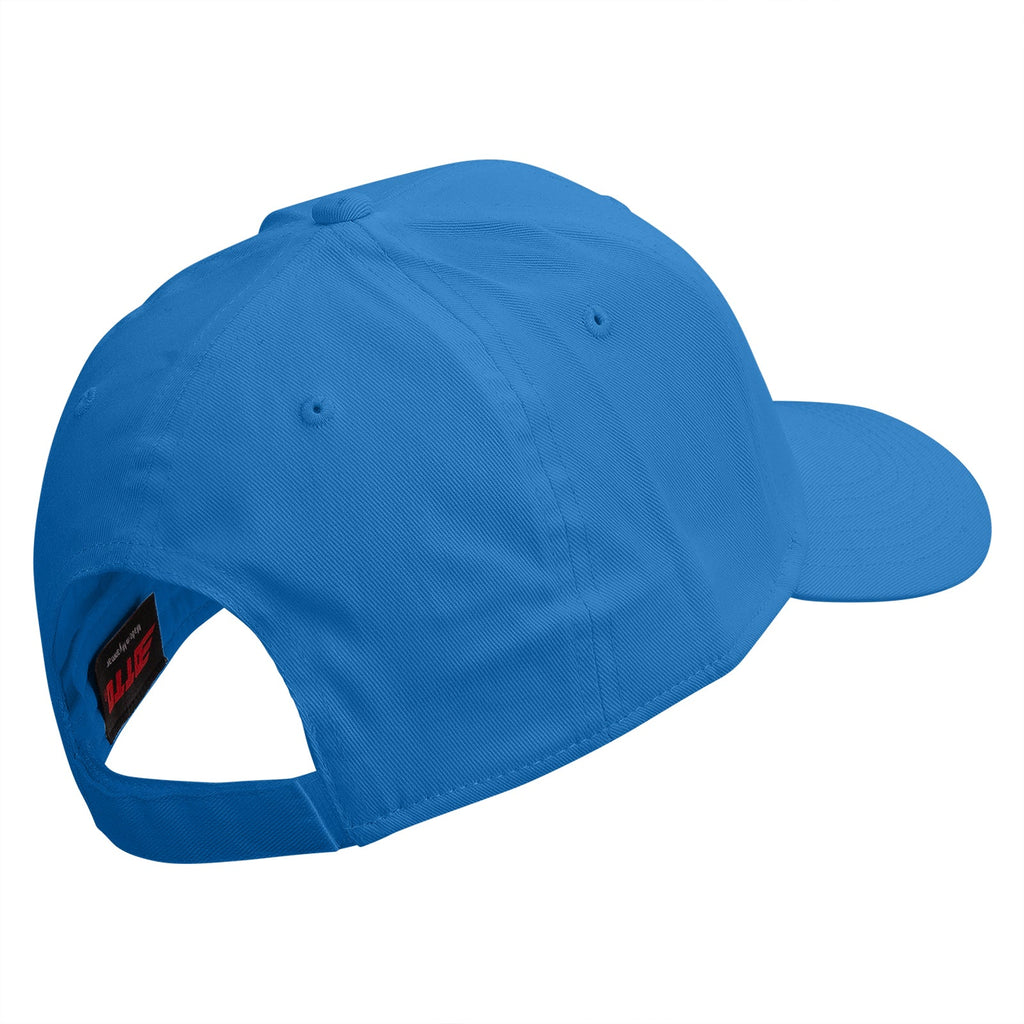 Cool Mom Embroidered Low Profile Cap