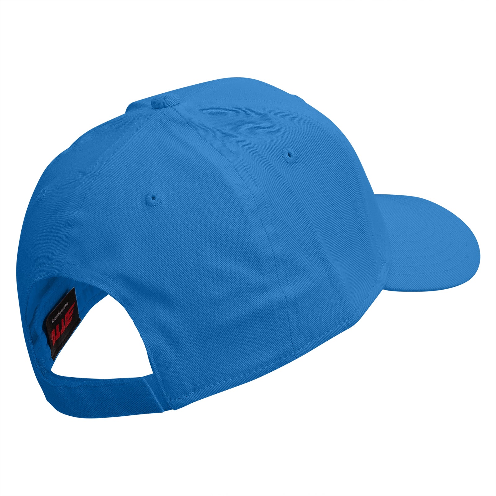 Cool Mom Embroidered Low Profile Cap