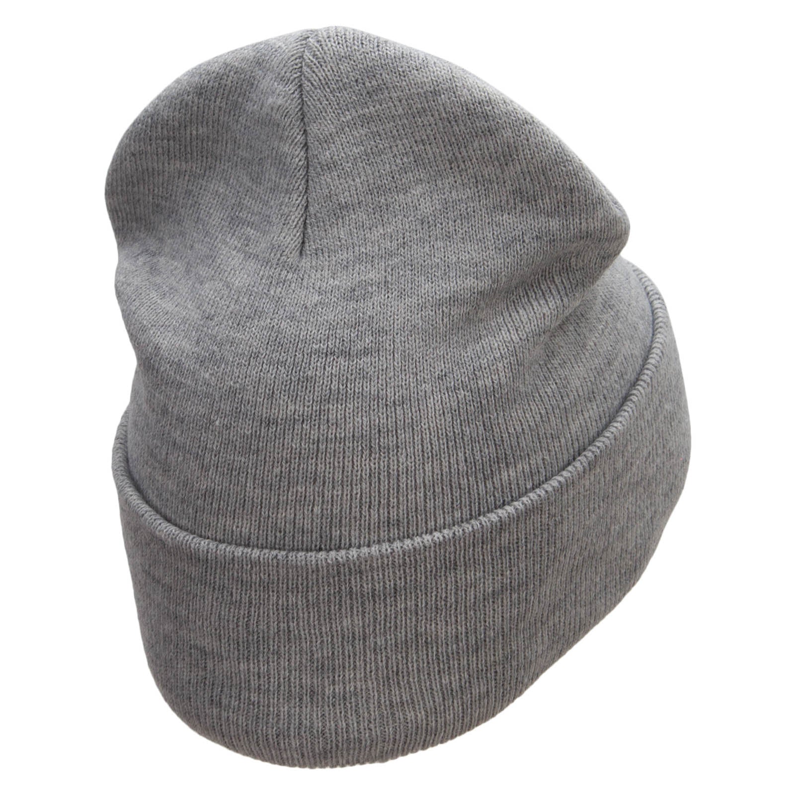 Electrician Embroidered 12 Inch Long Knitted Beanie