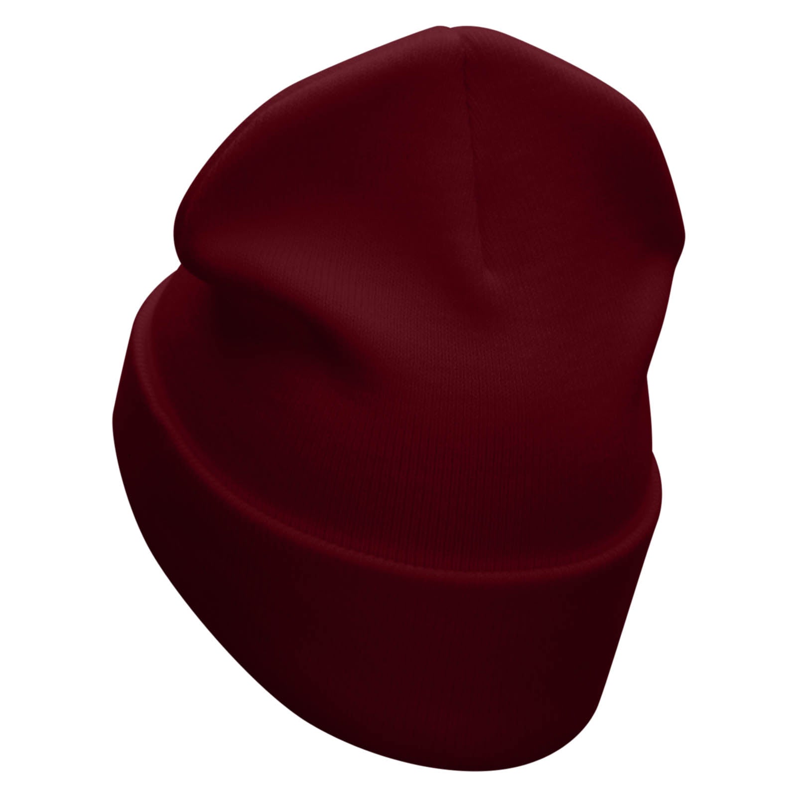 Electrician Embroidered 12 Inch Long Knitted Beanie
