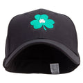 I'm Your Lucky Charm Big Size Stretchable Deluxe Fitted Cap