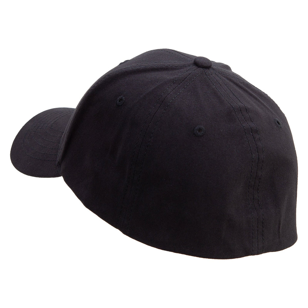 I'm Your Lucky Charm Big Size Stretchable Deluxe Fitted Cap