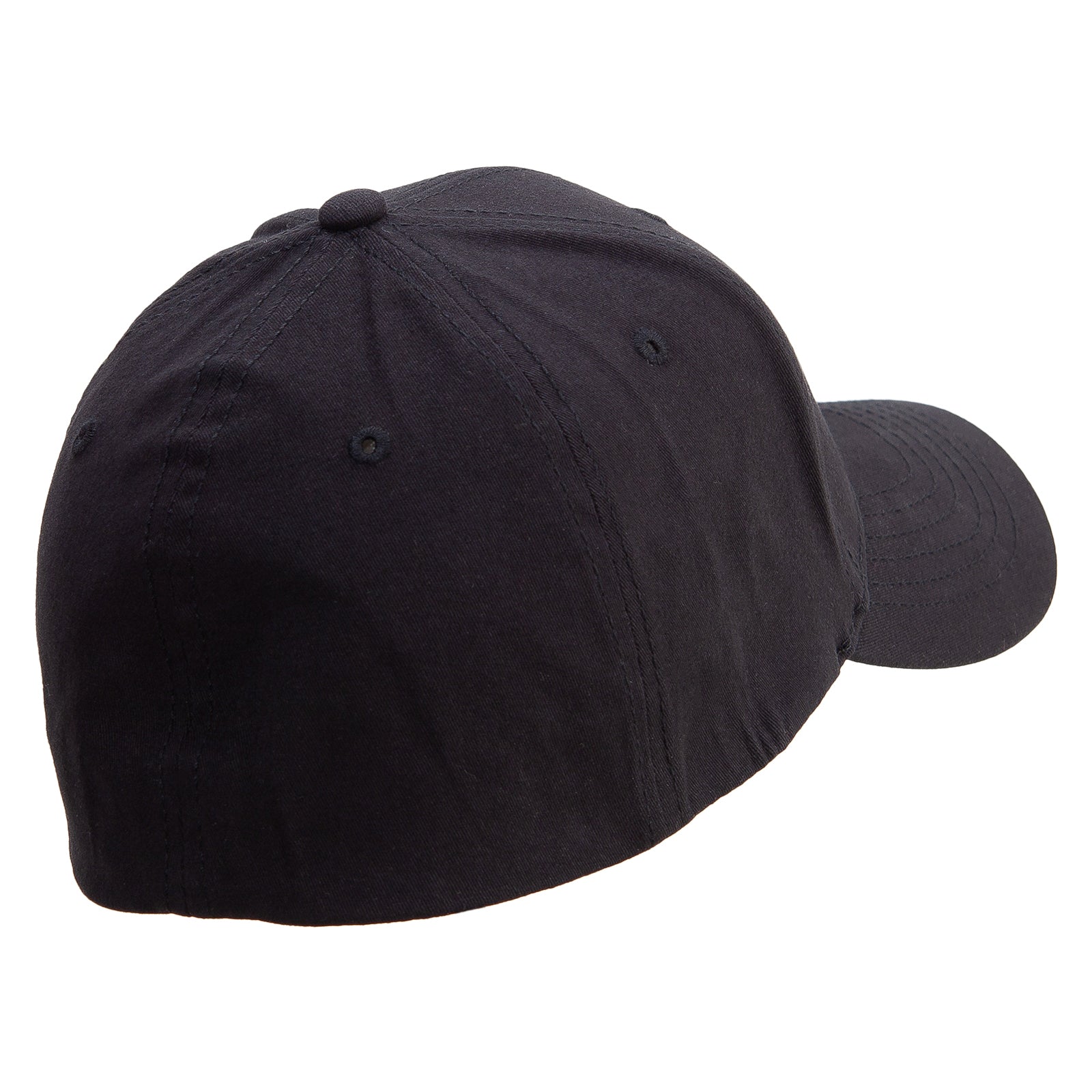 I'm Your Lucky Charm Big Size Stretchable Deluxe Fitted Cap
