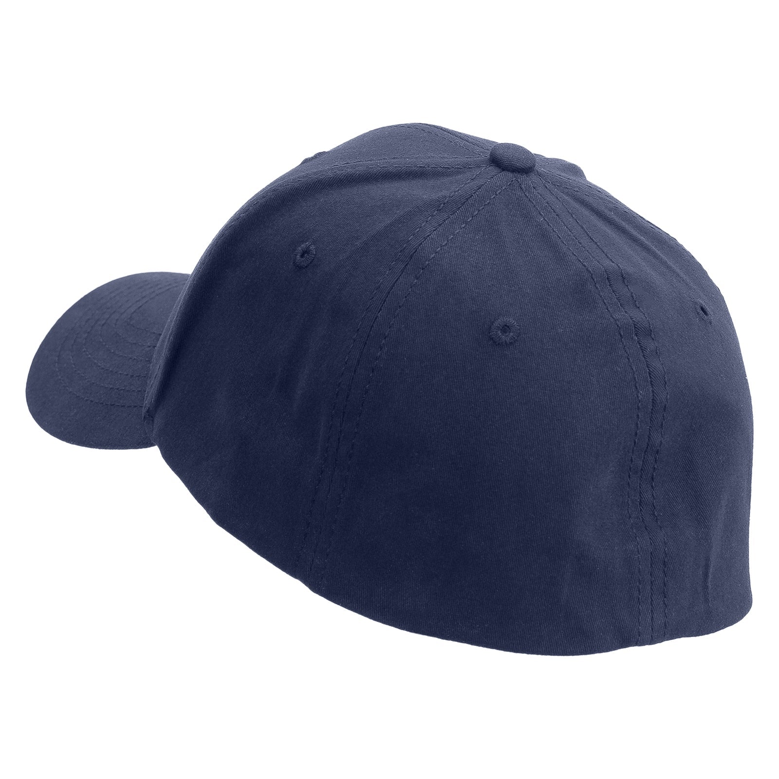 I'm Your Lucky Charm Big Size Stretchable Deluxe Fitted Cap