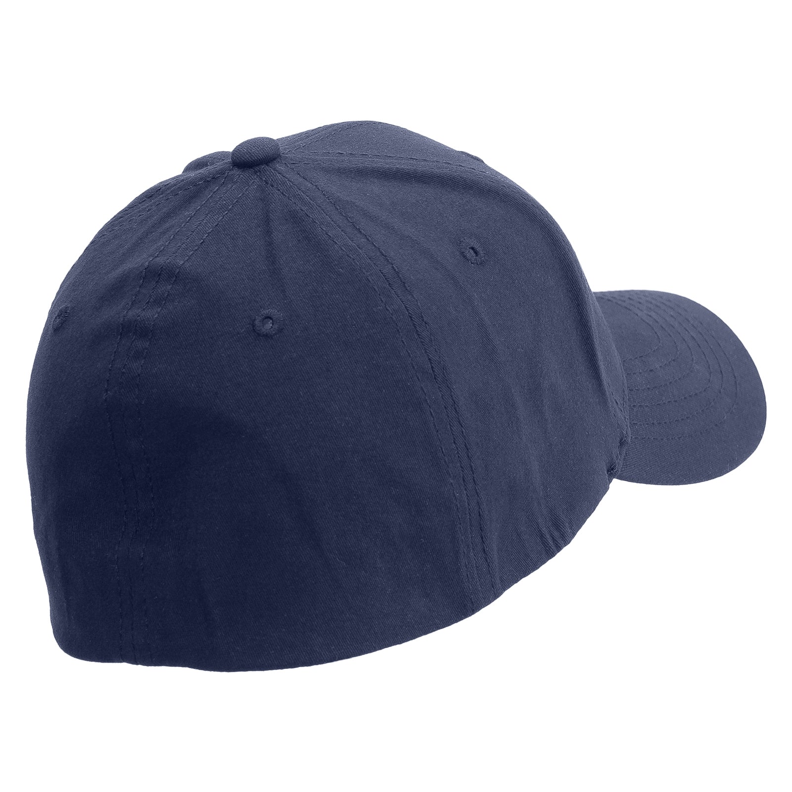 I'm Your Lucky Charm Big Size Stretchable Deluxe Fitted Cap