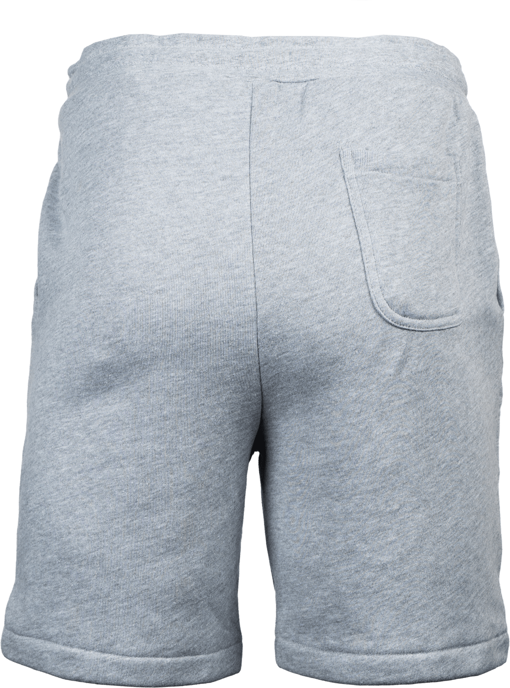 Men's Sweatshort