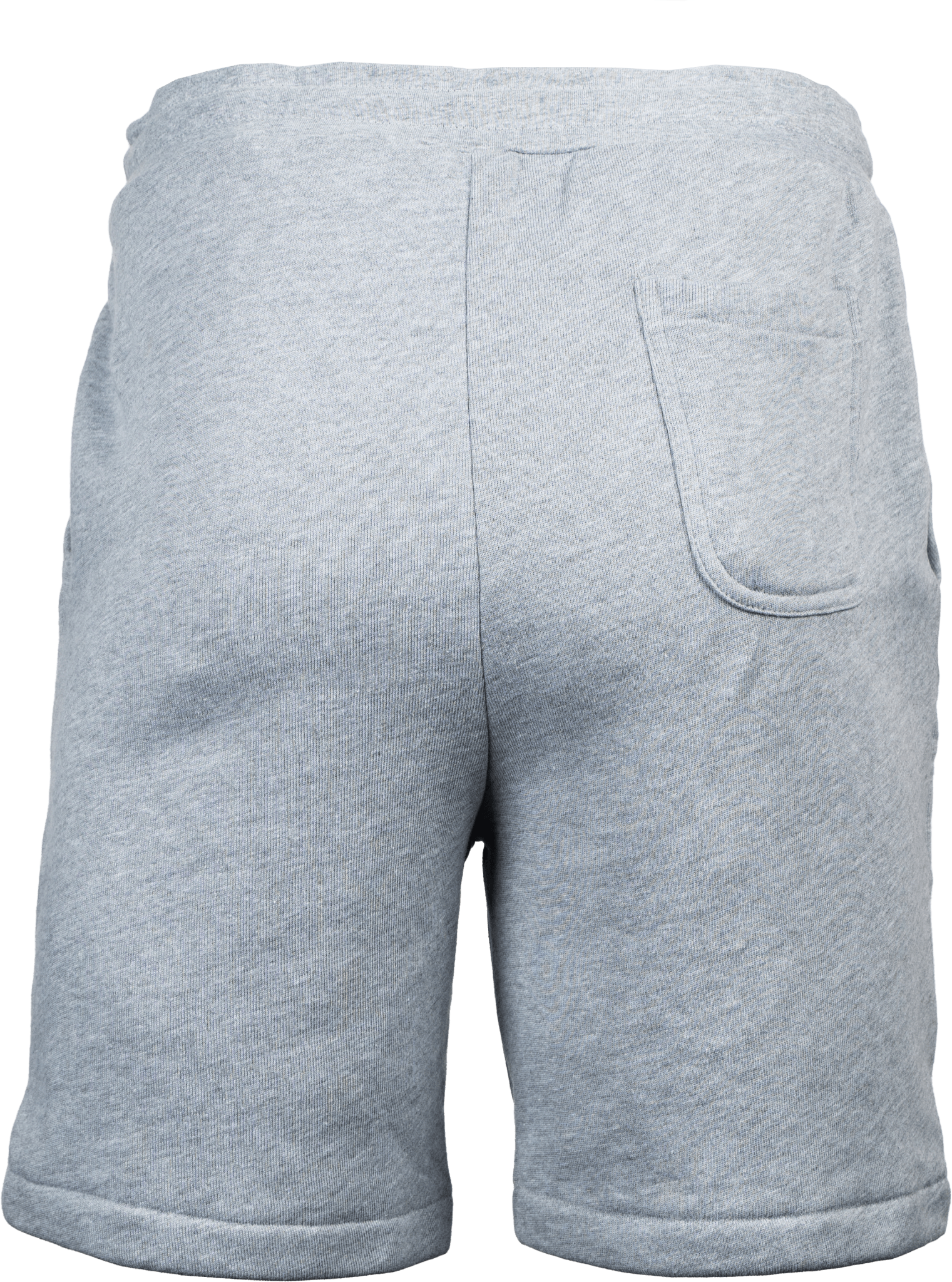 Men's Sweatshort