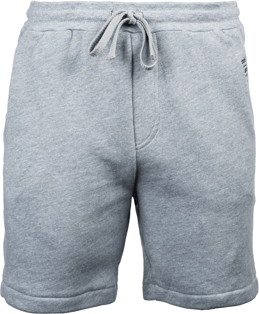 Men's Sweatshort