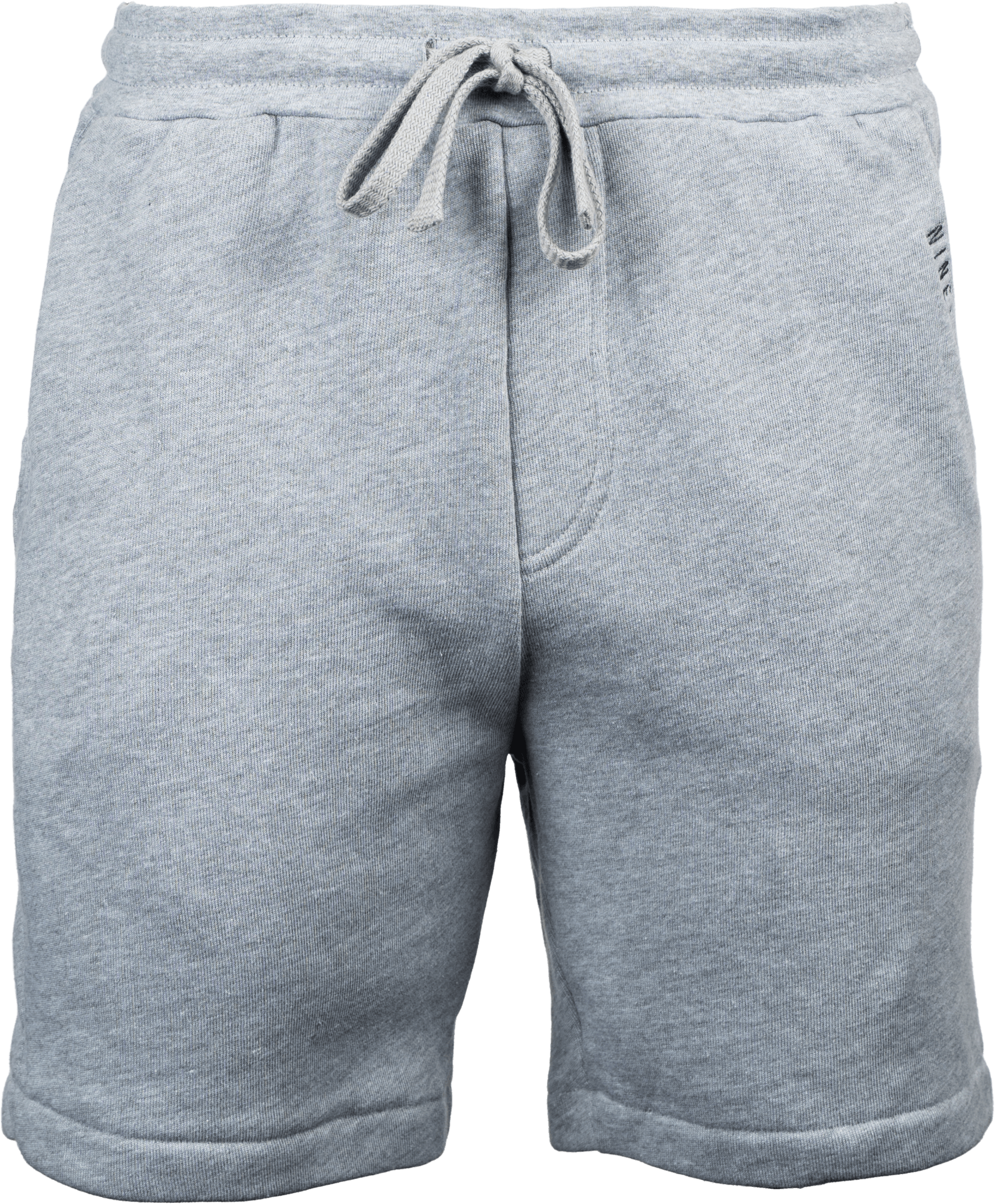 Men's Sweatshort