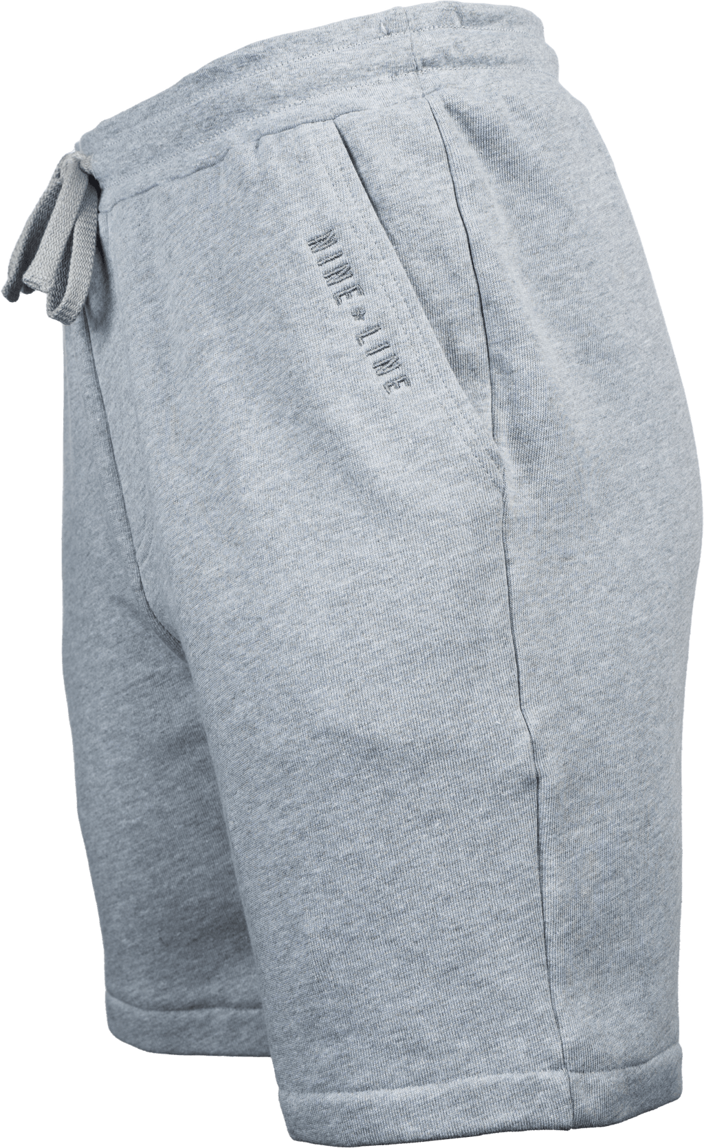 Men's Sweatshort