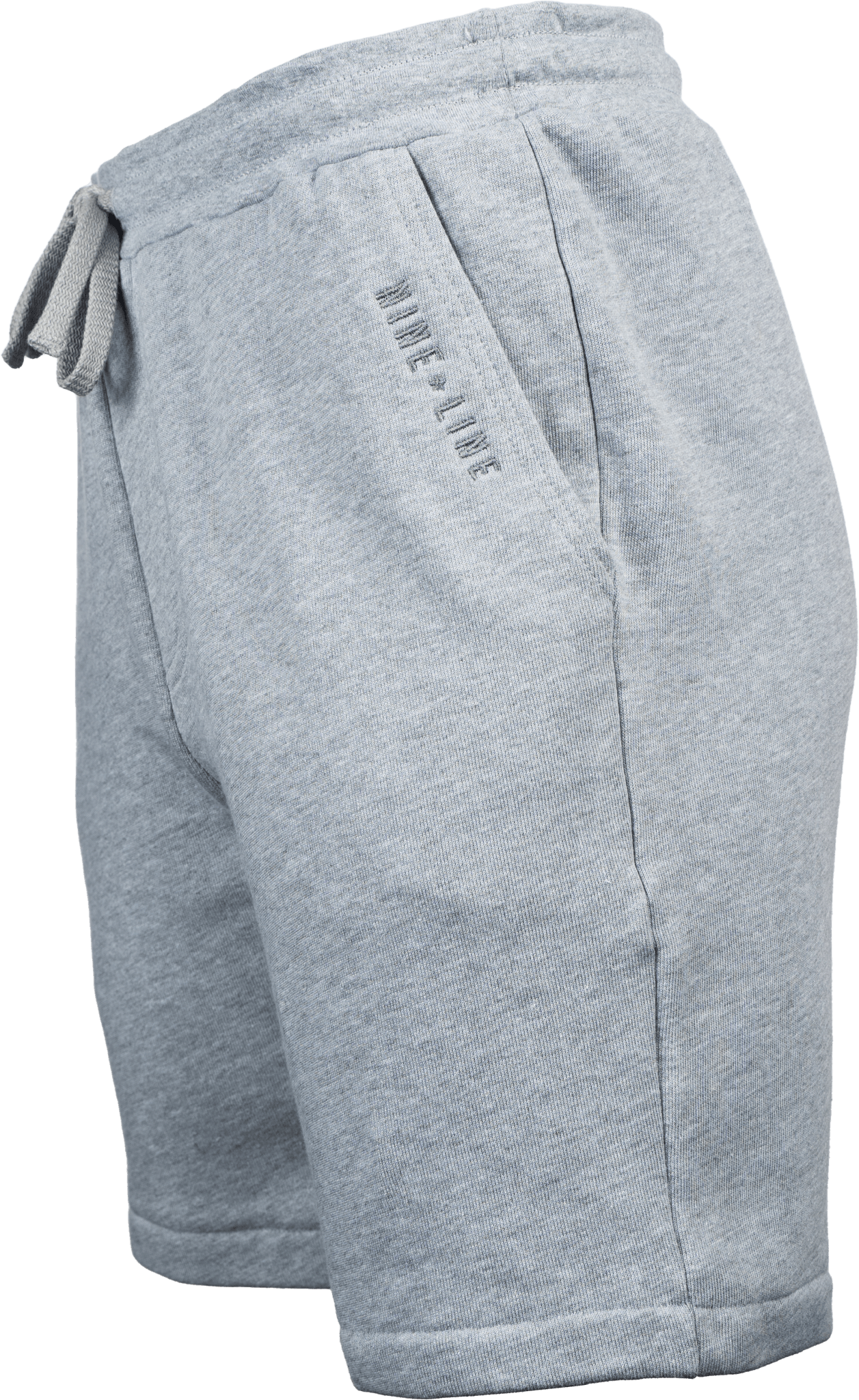 Men's Sweatshort