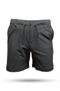 Nine Line Everyday Shorts